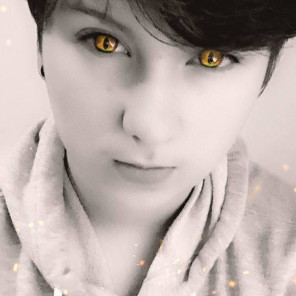 Meet your Posher, Joshua - Picture 1 of 1